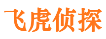 南岳市婚外情调查